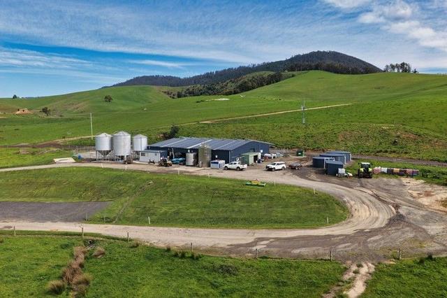 110 Willis Road, TAS 7260