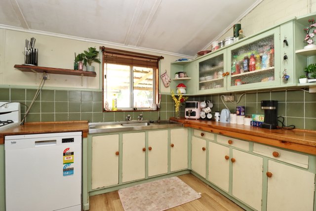 8 Baronga Street, NSW 2794