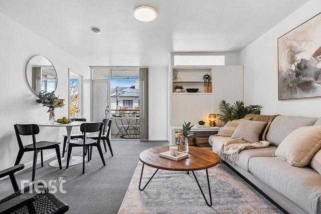 26/11 Battery Square, TAS 7004