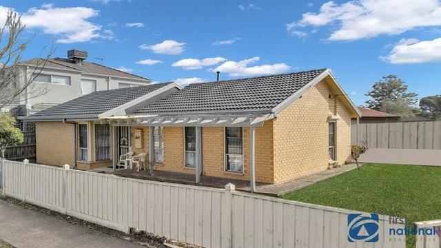 1 Allendale Court, VIC 3048