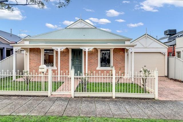14 Long Island Circuit, VIC 3064