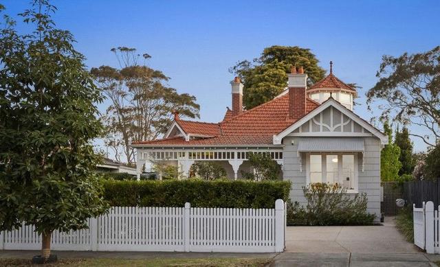 64 Sandringham Road, VIC 3191
