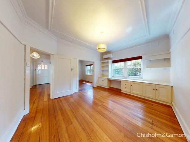 6/72-74 Grey Street, VIC 3182
