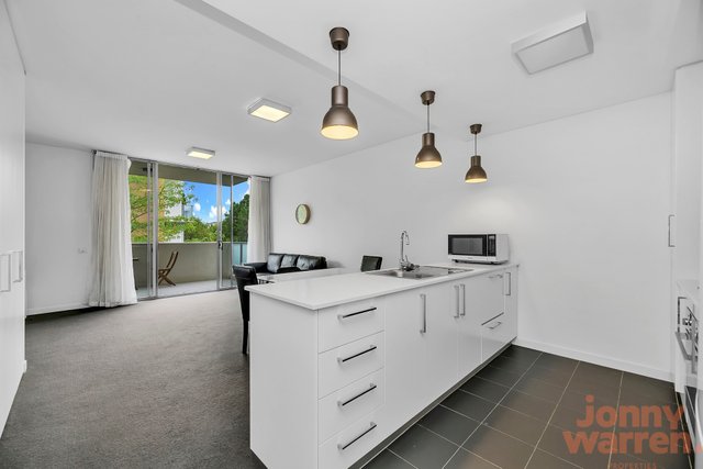 24/116 Easty Street, ACT 2606