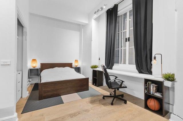 203/4 Bridge Street, NSW 2000