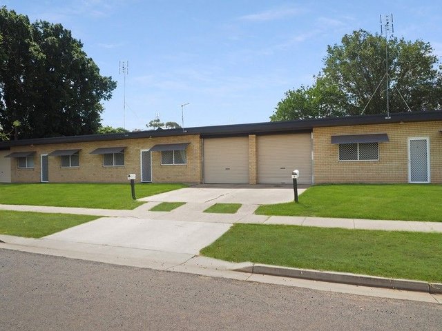 2/54 Boston Street, NSW 2400