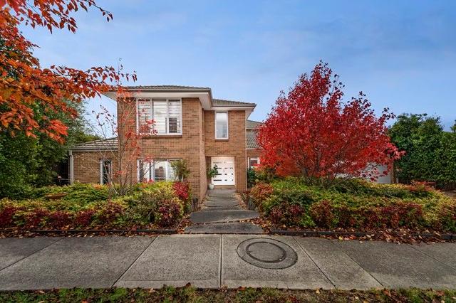 24 Hurst Street, VIC 3437