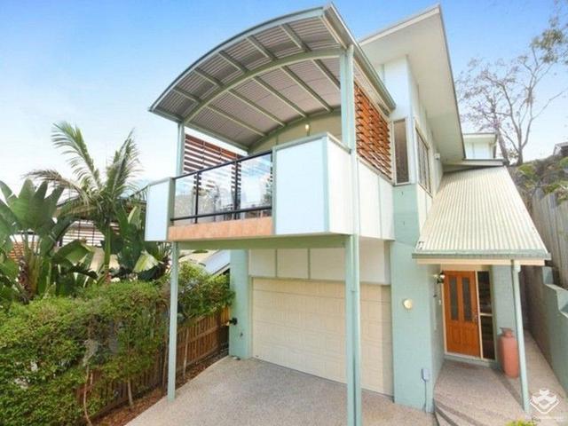 173 Indooroopilly Road, QLD 4068