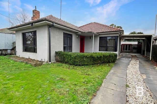 514 Bell Street, VIC 3350