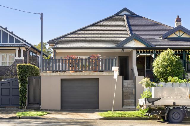 52 Carrington Road, NSW 2024