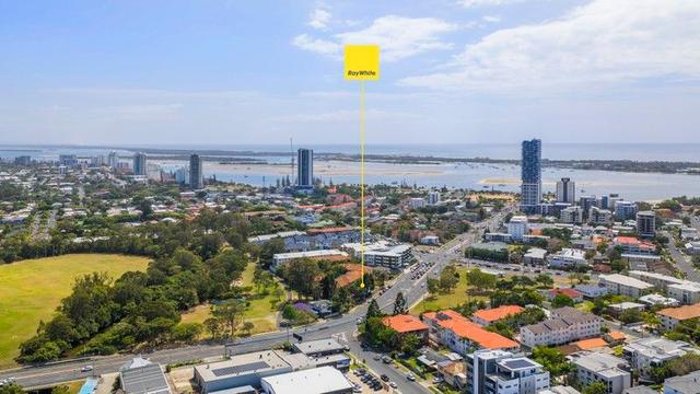 26/61 North Street, QLD 4215