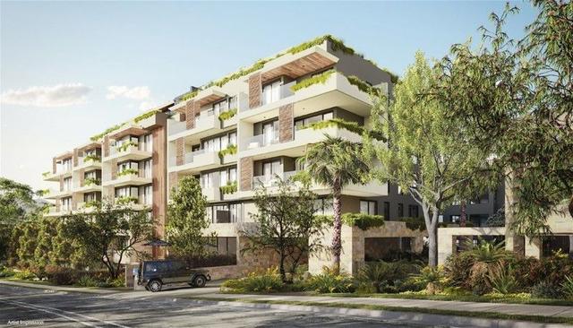 (no street name provided), NSW 2250