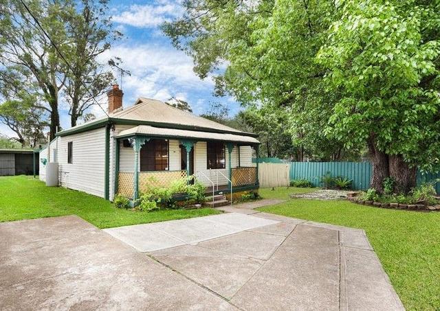 66A Darcy Road, NSW 2145