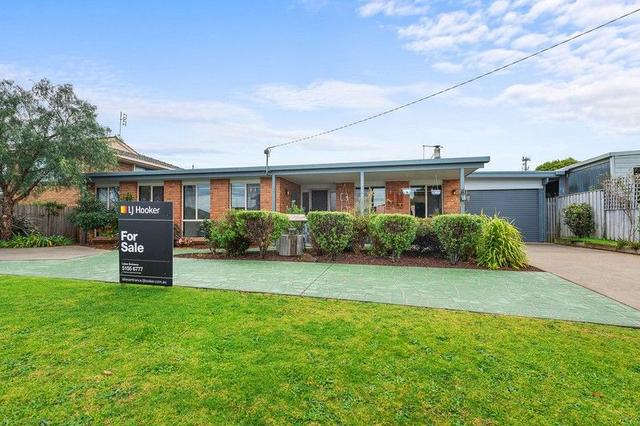 23 Periwinkle Drive, VIC 3909