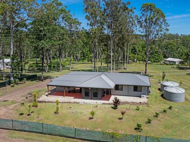 10 Andrew Road, QLD 4570