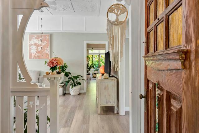 10 Crown Street, NSW 2480