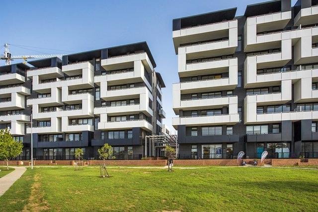 407/101C Lord Sheffield Circuit, NSW 2750
