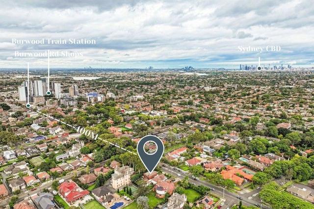 213B Burwood  Road, NSW 2134