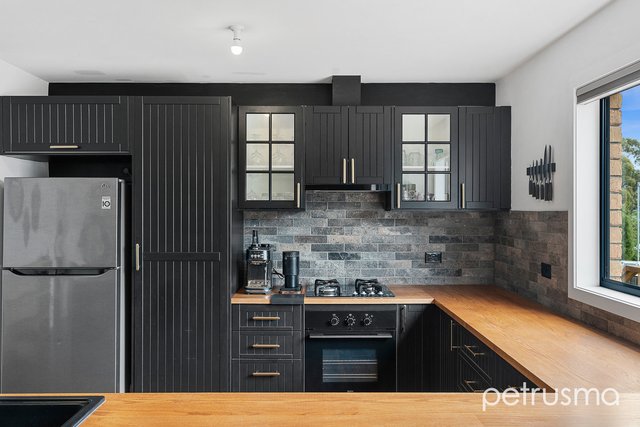 2 Willow Avenue, TAS 7050