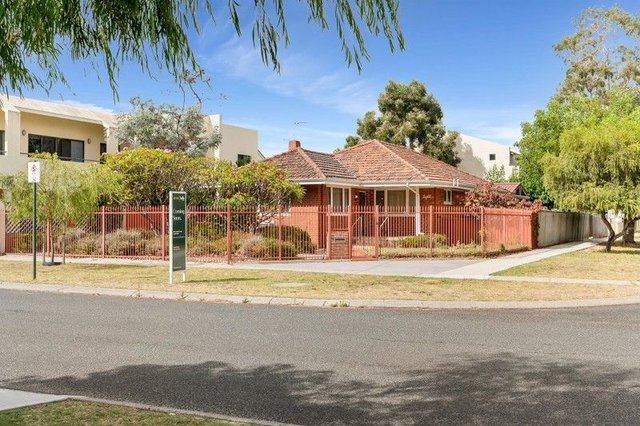 8 Swanview Terrace, WA 6151