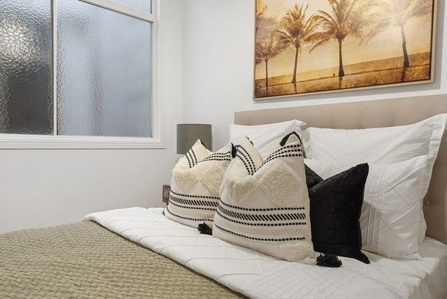 47/460 Ann Street, QLD 4000