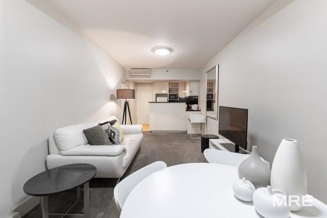 LG2/52 Darling Street, VIC 3141