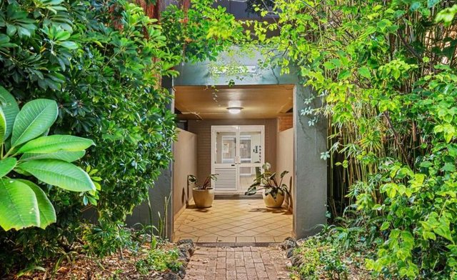 153/2 Murray Avenue, WA 6012