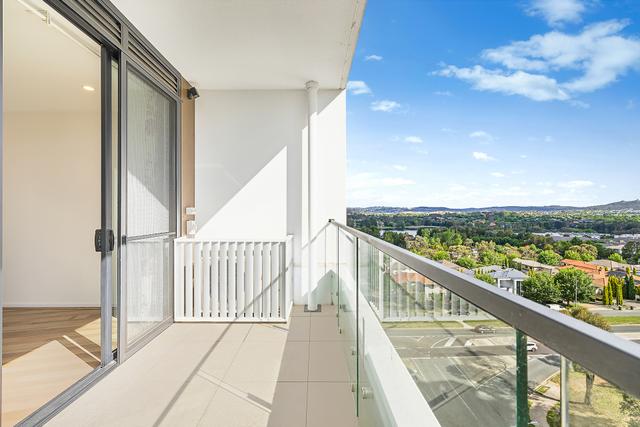 806/2 Gribble Street, ACT 2912