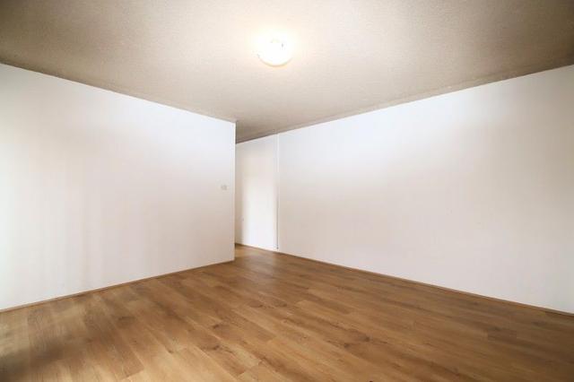 1/106 Dudley Street, NSW 2196