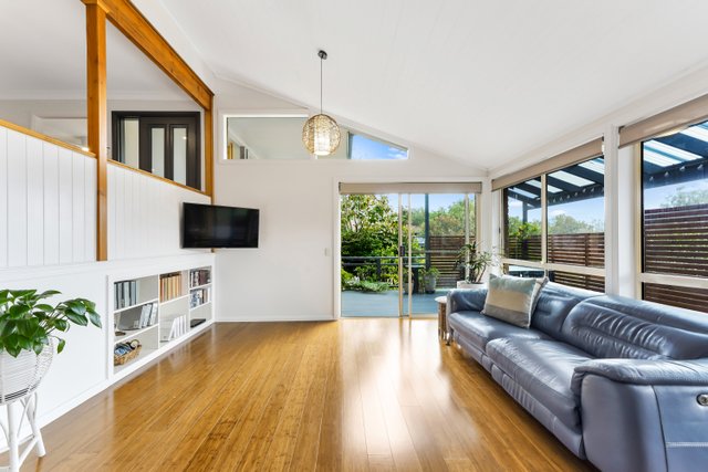 309A The Round Drive, NSW 2251