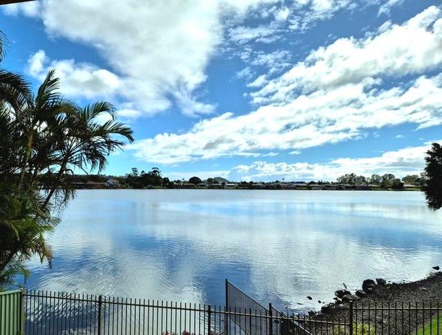 5 Acron Street, QLD 4221