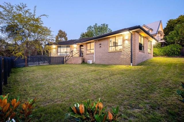 1 Caroline Court, VIC 3350