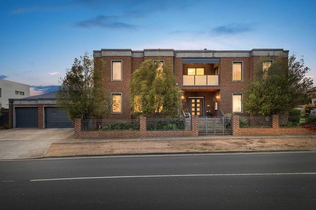 1 Knight Court, VIC 3037