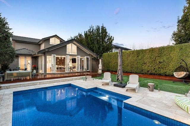 154 Ludstone Street, VIC 3188
