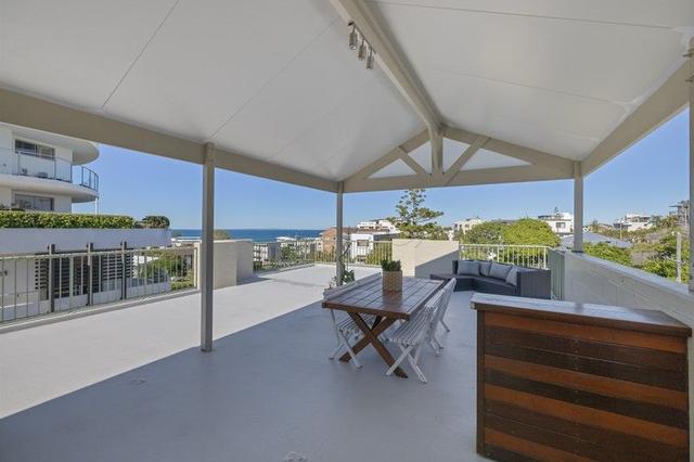 5/5 Arthur Street, QLD 4551