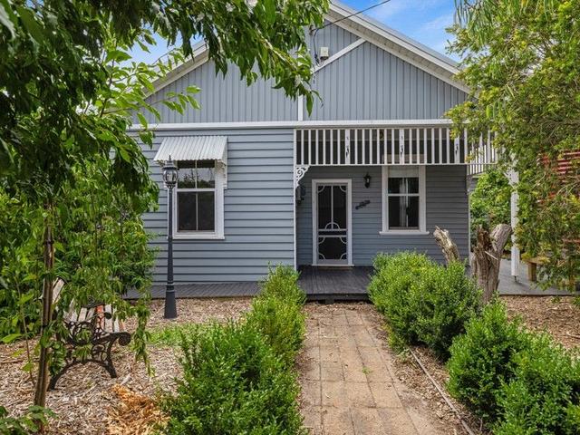 192 Graham Street, VIC 3995