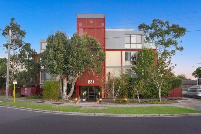 16/1554-1556 Dandenong Road, VIC 3166