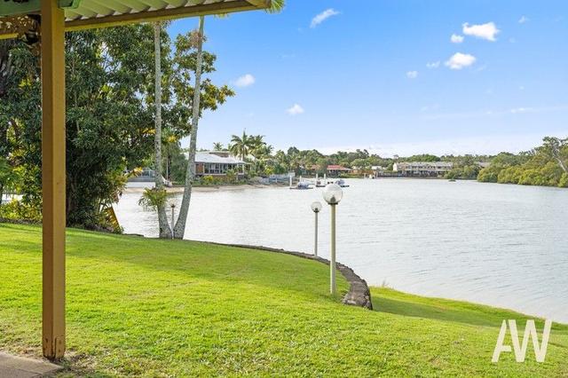 25 Cootamundra Drive, QLD 4557