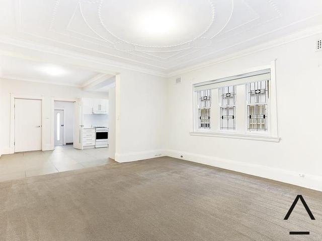 4/41 Bellevue Road, NSW 2023