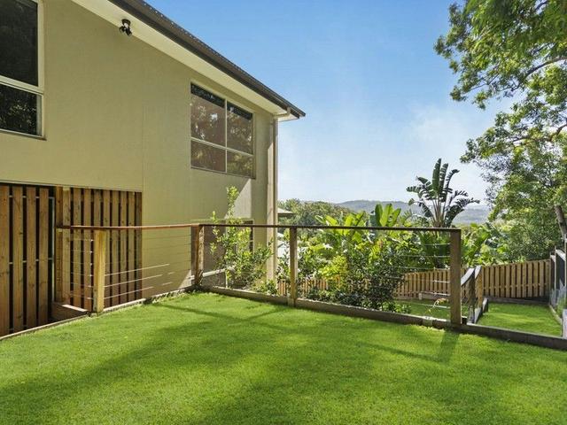 10 Palomar Street, QLD 4227