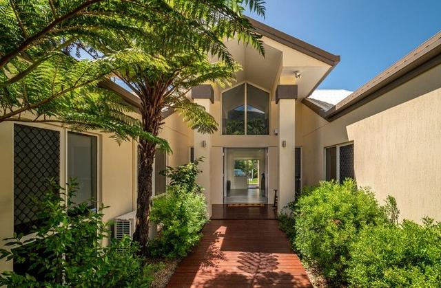 18 Trivia Street, QLD 4879