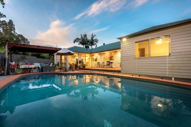 22 Stanfield Drive, QLD 4209