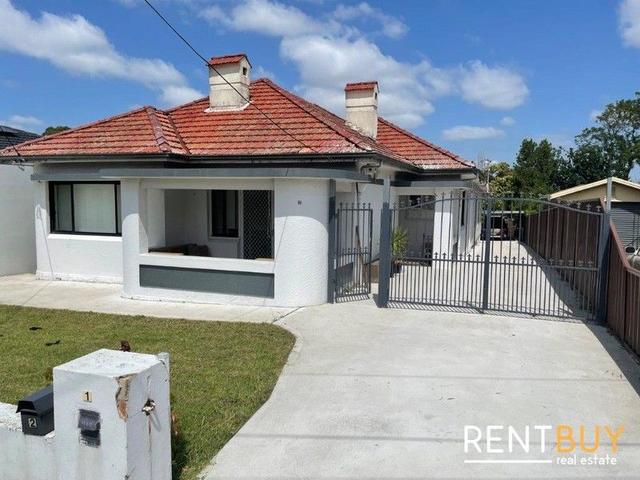 1/85 Park Road, NSW 2144