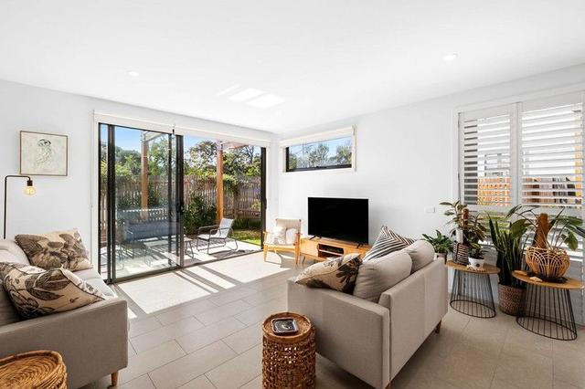 23 Storrer Avenue, VIC 3228
