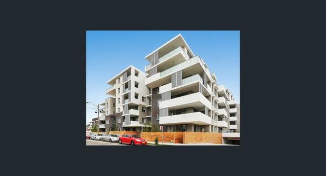 113/1 Victoria Street, NSW 2131