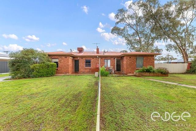 31 Charmouth & 5 Kilmington Road, SA 5113