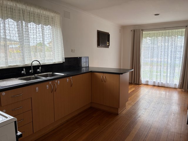 9 Patterson Avenue, VIC 3029