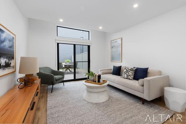 5/9 Thynne Street, ACT 2617
