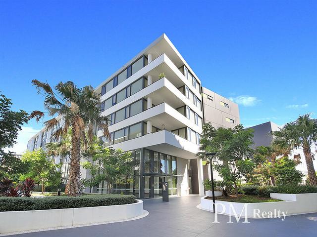 11/629 Gardeners Rd, NSW 2020