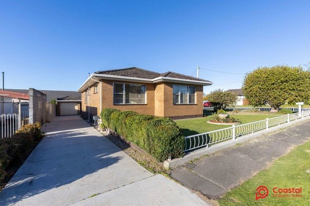 55 Main Street, TAS 7315